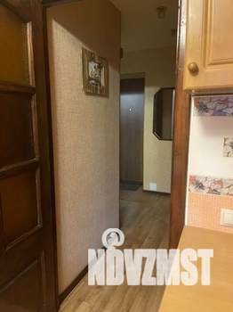 1-к квартира, на длительный срок, 46м2, 2/9 этаж