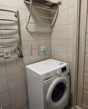 1-к квартира, на длительный срок, 42м2, 5/10 этаж