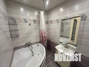 2-к квартира, на длительный срок, 43м2, 12/27 этаж