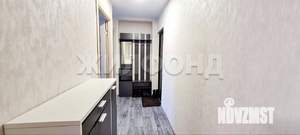 2-к квартира, на длительный срок, 44м2, 2/5 этаж