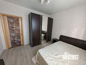 2-к квартира, на длительный срок, 50м2, 8/19 этаж