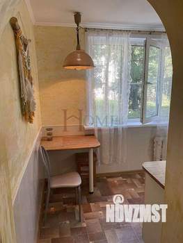 3-к квартира, на длительный срок, 59м2, 1/5 этаж