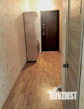 1-к квартира, на длительный срок, 42м2, 4/11 этаж