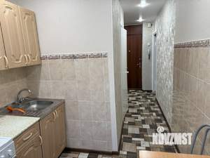 1-к квартира, на длительный срок, 33м2, 5/9 этаж