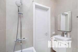 2-к квартира, посуточно, 38м2, 2/9 этаж