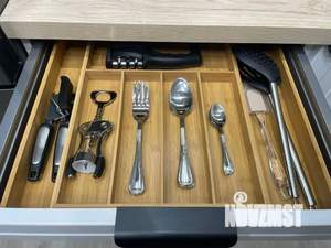2-к квартира, посуточно, 33м2, 2/8 этаж