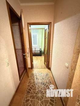 2-к квартира, на длительный срок, 50м2, 9/10 этаж