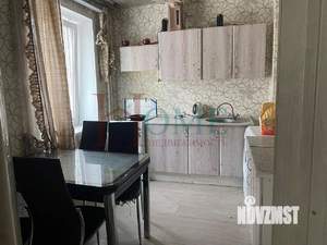 3-к квартира, на длительный срок, 66м2, 6/10 этаж