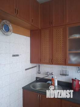 3-к квартира, на длительный срок, 72м2, 2/5 этаж