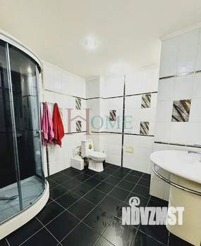 Студия квартира, на длительный срок, 45м2, 2/10 этаж