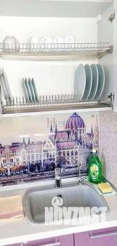 2-к квартира, на длительный срок, 68м2, 12/26 этаж