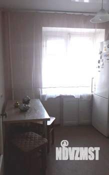 1-к квартира, на длительный срок, 32м2, 2/5 этаж