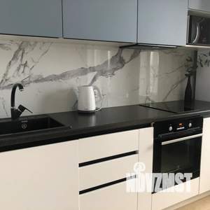 1-к квартира, посуточно, 34м2, 6/15 этаж