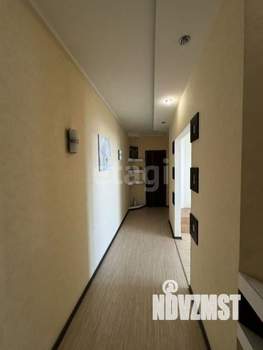 2-к квартира, на длительный срок, 69м2, 3/16 этаж
