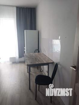 2-к квартира, посуточно, 70м2, 6/17 этаж