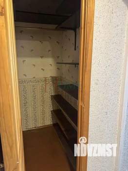 2-к квартира, на длительный срок, 46м2, 5/5 этаж