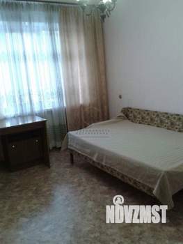 3-к квартира, на длительный срок, 64м2, 3/9 этаж