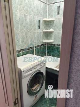 3-к квартира, на длительный срок, 66м2, 10/10 этаж