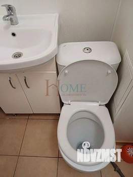 2-к квартира, на длительный срок, 42м2, 1/9 этаж