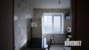 2-к квартира, на длительный срок, 48м2, 6/9 этаж