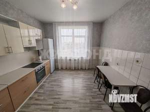 2-к квартира, на длительный срок, 75м2, 9/16 этаж