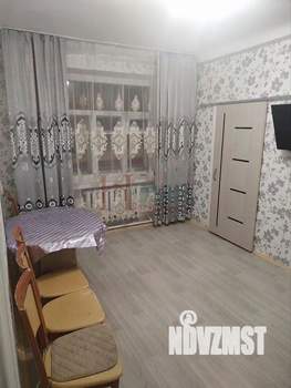 3-к квартира, на длительный срок, 50м2, 1/2 этаж