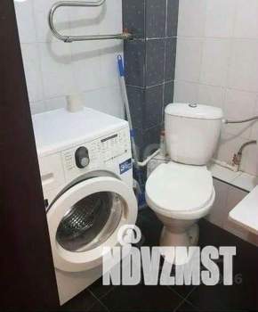 1-к квартира, на длительный срок, 38м2, 19/26 этаж