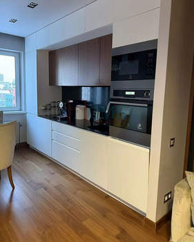 3-к квартира, на длительный срок, 65м2, 6/17 этаж