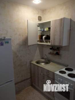 2-к квартира, на длительный срок, 53м2, 7/10 этаж