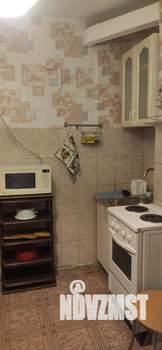 2-к квартира, на длительный срок, 43м2, 5/9 этаж