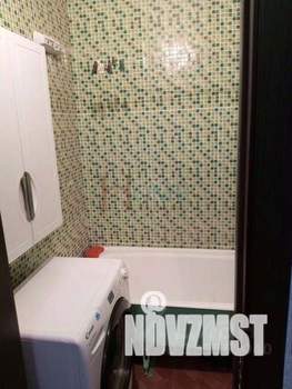 2-к квартира, на длительный срок, 44м2, 4/9 этаж