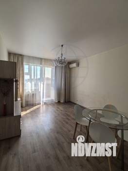 2-к квартира, на длительный срок, 57м2, 9/17 этаж