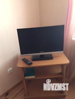 1-к квартира, на длительный срок, 36м2, 13/16 этаж