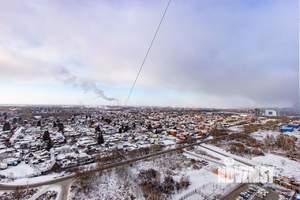 1-к квартира, на длительный срок, 31м2, 20/24 этаж