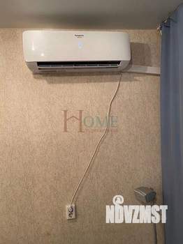 1-к квартира, на длительный срок, 40м2, 17/26 этаж