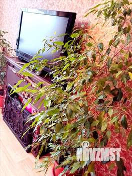 2-к квартира, посуточно, 54м2, 5/9 этаж