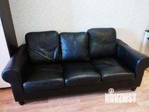 1-к квартира, на длительный срок, 30м2, 21/26 этаж