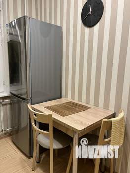 2-к квартира, на длительный срок, 43м2, 3/9 этаж