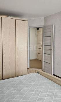 2-к квартира, на длительный срок, 50м2, 6/10 этаж