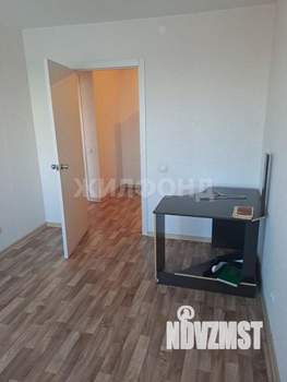 3-к квартира, на длительный срок, 54м2, 9/19 этаж