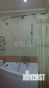 2-к квартира, на длительный срок, 74м2, 3/6 этаж