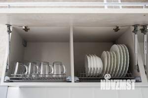 1-к квартира, посуточно, 35м2, 7/9 этаж