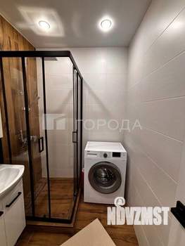 2-к квартира, на длительный срок, 45м2, 5/5 этаж