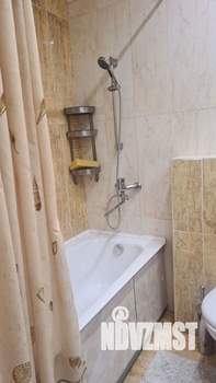 1-к квартира, на длительный срок, 39м2, 5/10 этаж