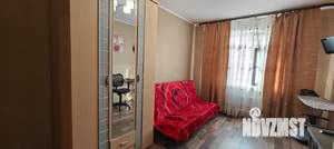 Студия квартира, на длительный срок, 21м2, 10/10 этаж