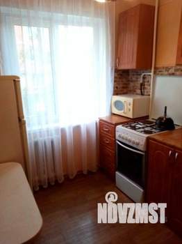 2-к квартира, на длительный срок, 41м2, 3/5 этаж