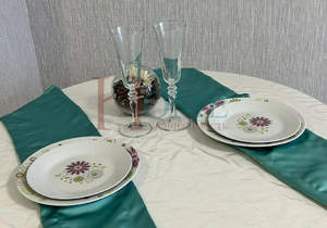 2-к квартира, на длительный срок, 37м2, 11/18 этаж