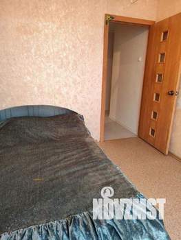 2-к квартира, на длительный срок, 45м2, 3/5 этаж