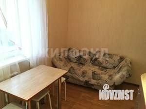 1-к квартира, на длительный срок, 42м2, 13/26 этаж