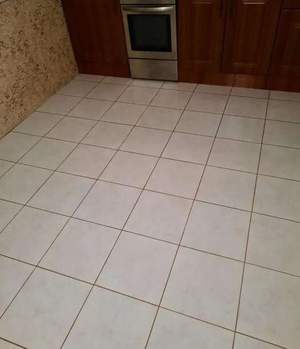 1-к квартира, на длительный срок, 25м2, 6/12 этаж